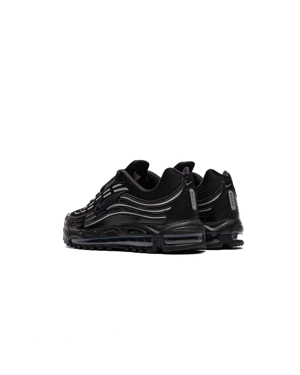 Nike AIR MAX TL 2.5 | FZ4110-002 | AFEW STORE